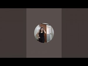 Numpuz :Classic number games #01 #asmrlive #asmr