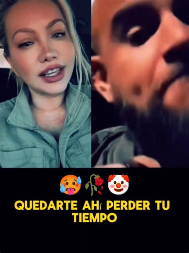 GANASTE LA PELEA PERO POR ANDAR DERECHO NO ANDAS DE ROGON Consejos MOTIVACIÓN