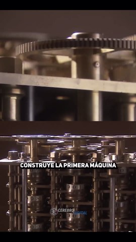 Cisne de plata 1773: autómata steampunk que aún funciona