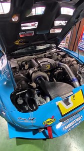 Ｆｄ３ｓ Ｒｘ－７ Ｓｐｉｒｉｔ Ｒ＇ｓ Ｔｙｐｅ Ａ＇ｓ on Reels