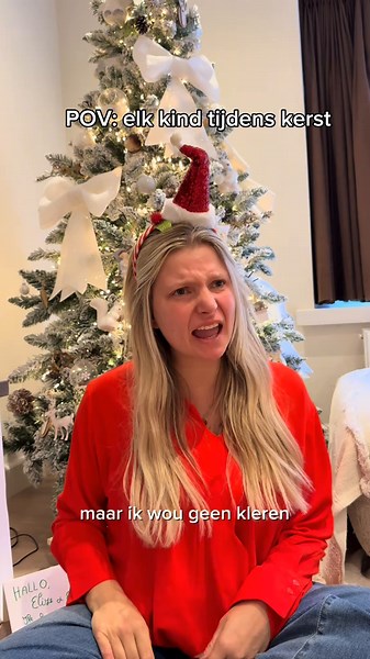 Interactieve Leer- en Speelpakketten Voor Kinderen