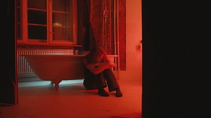 3K views · 285 reactions | ~ Victory Over Suicide ~ The one question that I had asked him in my message helped lead to some positive life changes for my friend as we worked through issues together over snacks at a local restaurant. Thoughts of suicide are no longer a threat to him. More: https://bit.ly/VictoryOverSuicide Blog: https://bit.ly/VictoryOverSuicideBlog #DoingTheWorksOfJesus @SpiritOWisdom | Spirit of Wisdom Media & Publications | Facebook