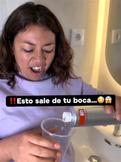 Top TikTok Shop Sales Picks 2026: Best #tiktokmademebuyit Finds