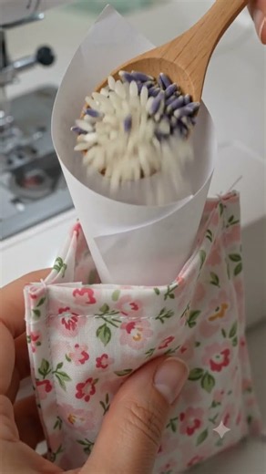 DIY Pocket HeatPack‪@null404cybersec‬ ‪@CTFWalkthroughs‬ ‪@tinkerlinuxproject‬ ‪@Baeal‬ ‪@cyberCTF‬