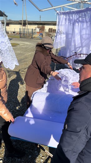 ✅1234✅firanka wysoka 2.8 Cena 38zl met WhatsApp695218479