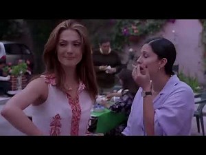 cicatrices |pelicula completaHD 2005|cine mexicano
