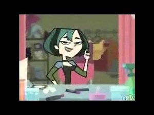 Gwenahontas Part 13 - "Colors of the Wind"