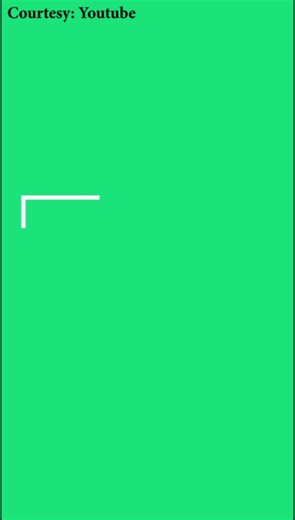 We'll treat a tooth abscess by draining it and getting rid of the infection | Royal Dental Clinic