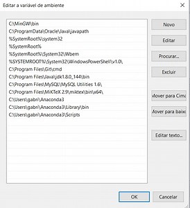Dev C   Permission Denied Collect2 Ld Returned 1 Exit Status