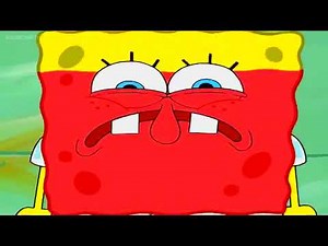 "Toon Story" Part 5 - "Strange Things"