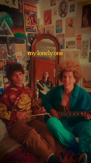 83K views · 1.9K reactions | she got night vision 椓 | Father Of Peace | Facebook