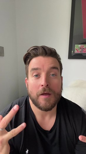 Signs of Being an Older Teacher