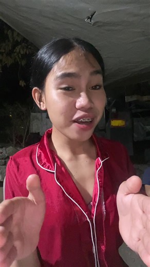 Tara Gawa Tayo Audition | JECHS SMITH