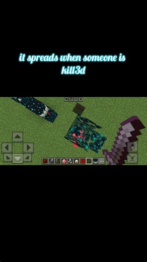 oh hell nahhhhhhhhhhhhhh💀💀💀💀 #slowedandreverb #slowed #fnaf #audio #music