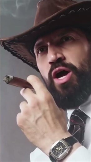 Banned On Walmart! Why?