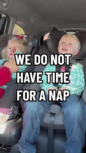 Jack of the South (@jackofthesouth) - A Messy Dollar General TikTok - Watch Now!