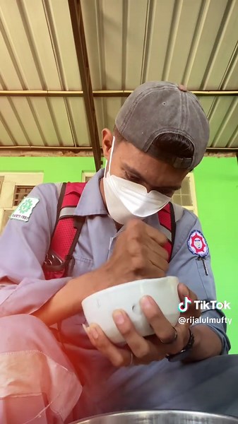 Proximate analysis #biochar ##bioenergy#b#biomass