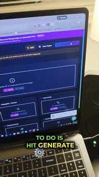No-Code AI Platforms Cut Setup Time from 15 Hours to 30 Minutes #shorts
