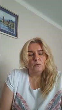 Mindfulness - post scriptum