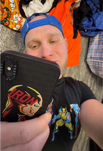 Смешные моменты уборки с Натуралом Альбертовичем