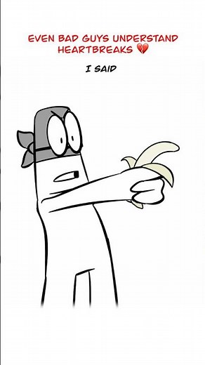 My Everything 😭 (Animation Meme) #shorts