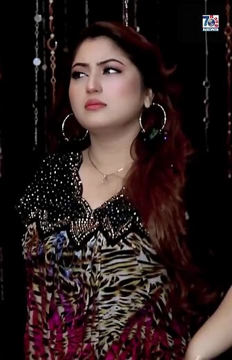 #gulaabo #foryoupa #7rangnews #vairal_video_tiktok #vairal_video #dildemareez #gulaab #foryou