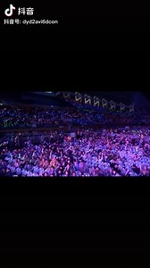 482K views · 4.7K reactions | 花了七个多小时的剪辑，最终完成了2020最火歌曲盘点，这些歌曲中你最喜欢哪一首%音乐 %一首歌便是一个故事 | DouYin Music 抖音音乐人 | Facebook