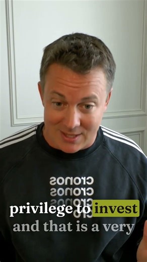 99% of Day Traders will fail #investing #stocks