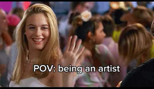 teach it on tiktok or youtube😔#artist #GIF #fyppppppppppppppppppppppp #unflopmetiktok😤 #editttttttttttttttttttttttttttt