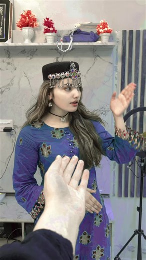 Exploring the Heritage of Sargodha City