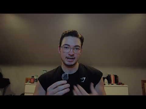 Output vs. Outcome Based Goals