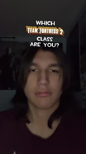 shadowthehedgehog9 on TikTok