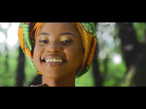 Rich Bizzy - This Is Love (Official Music Video)