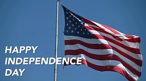 1.3K views · 61 reactions | Happy Independence Day from #TeamShaw!礪 We hope you’re having a safe and fun weekend, and can’t wait to see you at today’s Freedom Fest! Air Combat Command | United States Air Force | Airman Magazine | 20th Force Support Squadron  by Airman 1st Class Meghan Hutton #independenceday #4thofjuly #4july #military #airmen #usaf | Shaw Air Force Base | Facebook