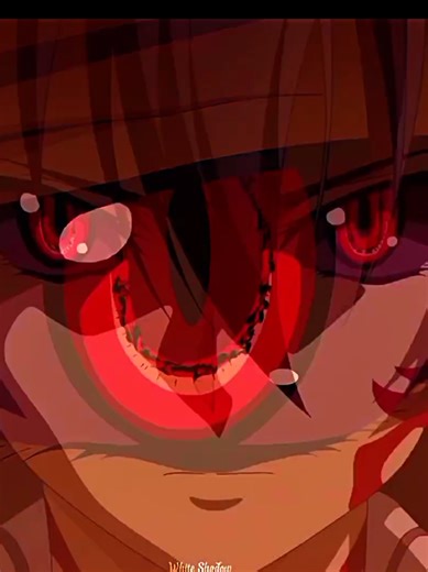 Epic Showdown with Akame: Last Fight Revealed