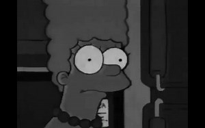 Jocelyn Flores----xxxtentacion