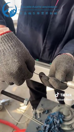 How to Produce Corrugated Pipe: A Step-by-Step Guide