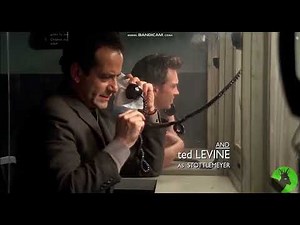 Monk Season 3 Intro Version 2