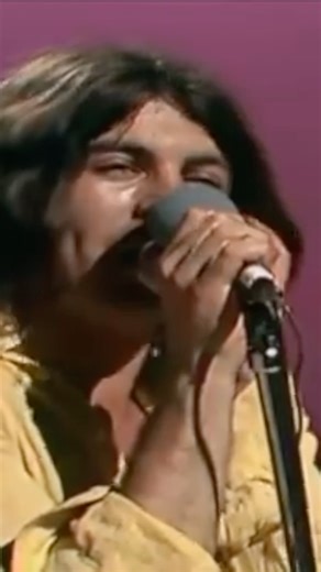 Deep Purple - Demon’s Eye - Live in Berlin | ROCK ARCHIVES