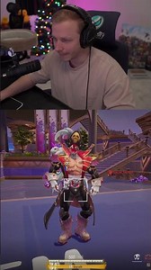 This Deadpool ability makes you invincible...