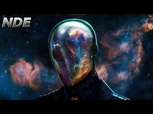 NDE：There is no heaven after death|Near Death Experience