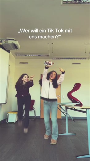 Discover the Dynamo Dresden Fan Experience