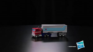 Transformers WFC Kingdom Wave 1 Video Turns Online