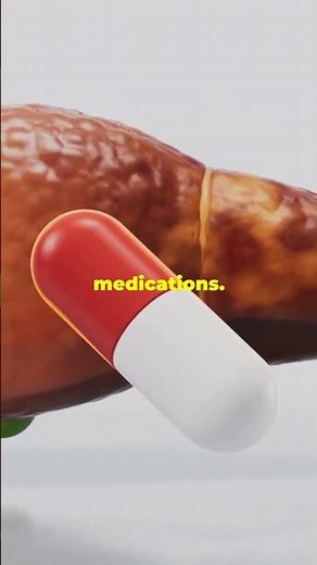 The Dangers of Mixing Alcohol and Medications