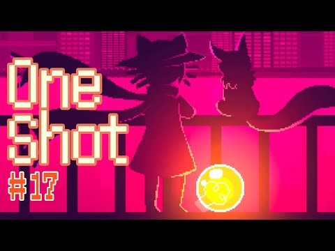 【実況】四角形の意味｜OneShot #17