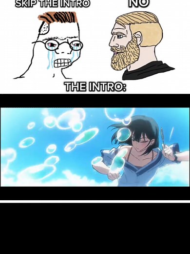 The Eye: Bai Sha JAWS | Link Click Opening Analysis