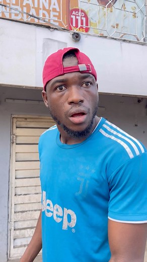 Most Funniest AI 😂 #facebookreelsviral #facebookviral #funnymoments #AI | Broda West