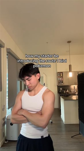 Eric on Instagram: "infernape x staraptor ofc #reels #pokemon #pokemonmeme #pokemonreels #pokemoncommunity #sinnoh #vegeta #dragonball"