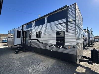 Park Models For Sale - RV Trader