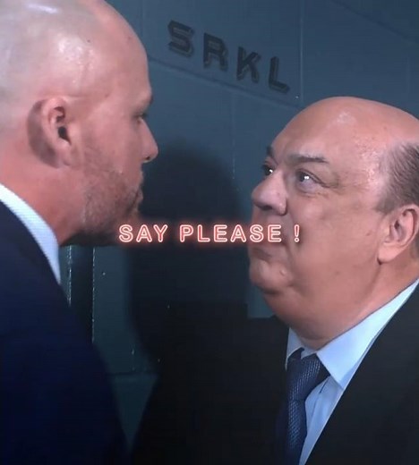 They Don't Care 🗿 - " Roman x Brock x Randy " Edit | Montagem Supersonic (Slowed) #wwe #shorts